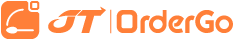 OrderGo